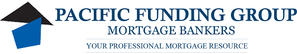Pacific Funding Mortgage Banker
